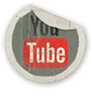 you tube